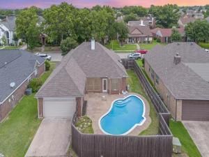 MLS #20957890 img 0