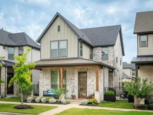 MLS #20957894 img 0