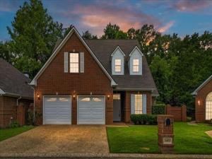 MLS #20957895 img 0