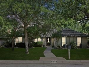 MLS #20957901 img 0