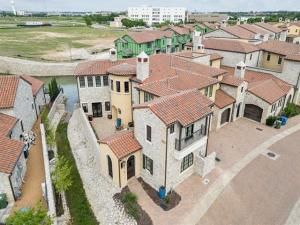 MLS #20957908 img 0