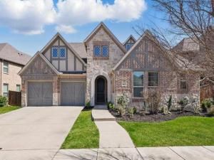MLS #20957909 img 0