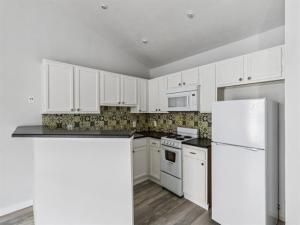 MLS #20957910 img 0