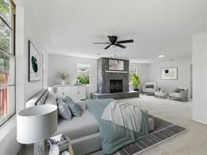 MLS #20957912 img 0