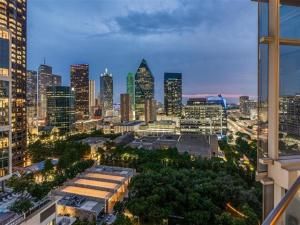 MLS #20957919 img 0