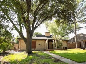 MLS #20957925 img 0