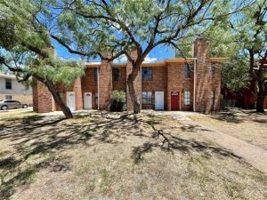 MLS #20957934 img 0