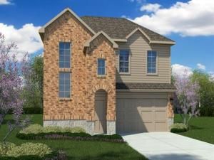 MLS #20957951 img 0