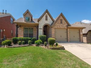 MLS #20957957 img 0