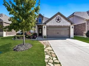 MLS #20957959 img 0