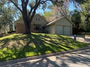 MLS #20957969 img 0