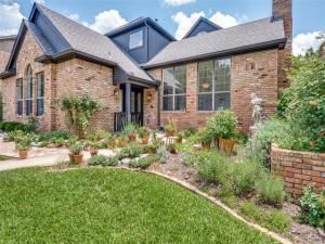 MLS #20957976 img 0