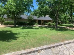 MLS #20957980 img 0