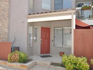 MLS #20957983 img 0