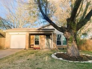 MLS #20957985 img 0