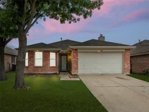 MLS #20957991 img 0