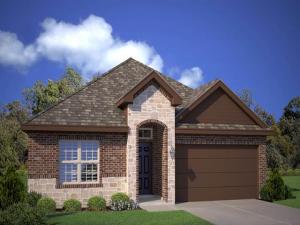 MLS #20957996 img 0