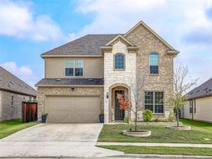MLS #20957999 img 0