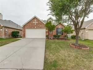 MLS #20958002 img 0