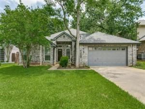 MLS #20958012 img 0