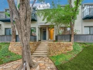 MLS #20958014 img 0