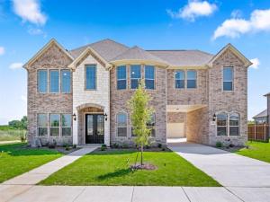 MLS #20958041 img 0