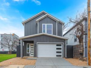 MLS #20958059 img 0