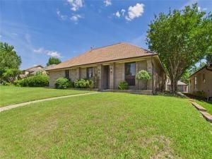 MLS #20958083 img 0