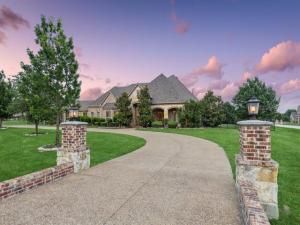 MLS #20958106 img 0