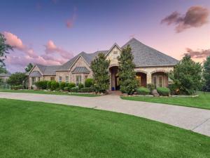 MLS #20958106 img 0