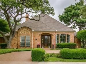 MLS #20958108 img 0