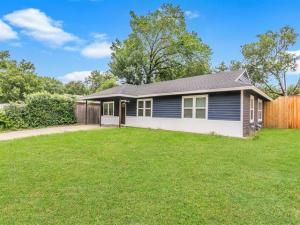 MLS #20958109 img 0
