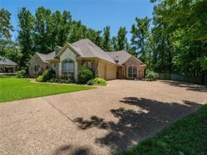 MLS #20958116 img 0