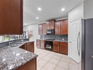 MLS #20958148 img 0