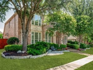 MLS #20958160 img 0