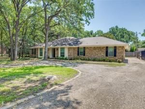MLS #20958167 img 0