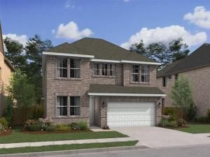 MLS #20958174 img 0