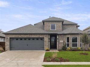 MLS #20958178 img 0
