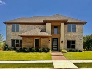 MLS #20958192 img 0