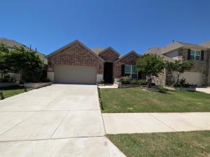 MLS #20958197 img 0