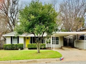 MLS #20958198 img 0