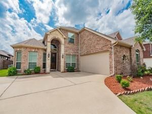 MLS #20958200 img 0