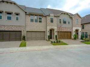 MLS #20958215 img 0