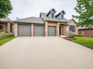 MLS #20958217 img 0