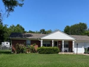 MLS #20958220 img 0