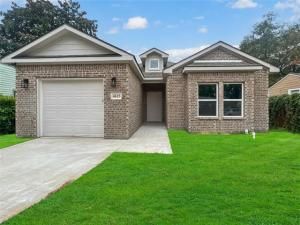 MLS #20958222 img 0