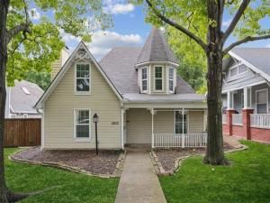 MLS #20958224 img 0