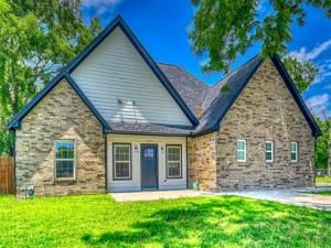MLS #20958229 img 0