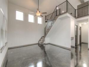 MLS #20958248 img 0