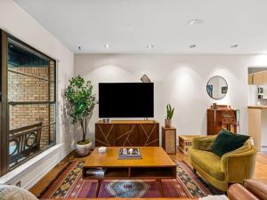 MLS #20958249 img 0